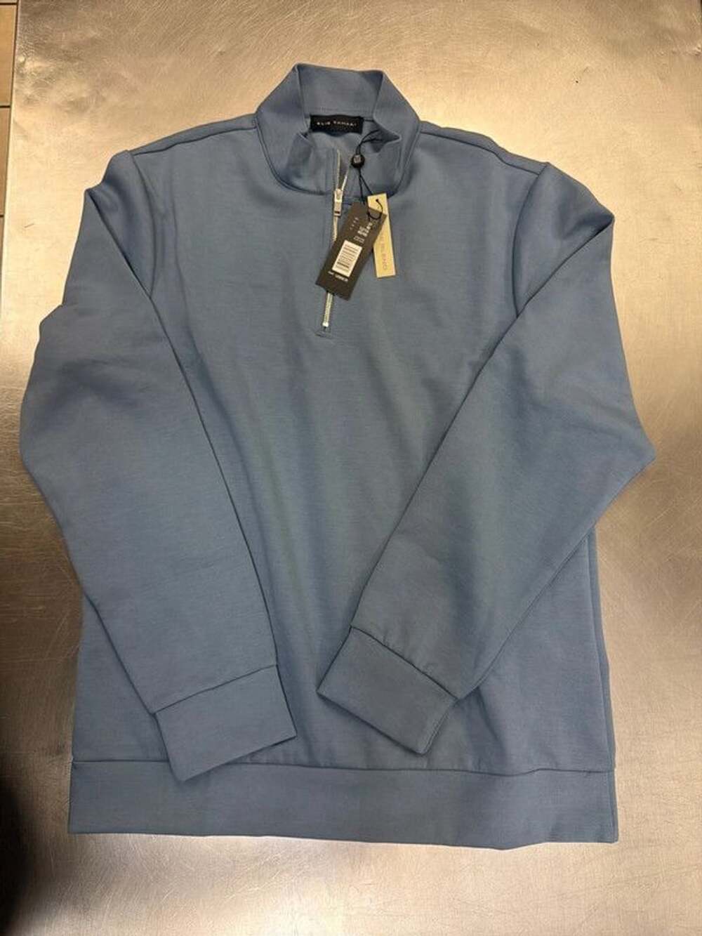 Elie Tahari
